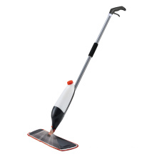 Hausarbeit, Easy Cleaning Spray Mop
